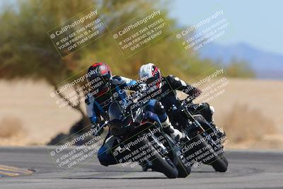 media/Mar-24-2025-Moto Forza (Mon) [[57ce5c5cff]]/2-Intermediate Group/Session 4 (Turn 4 Tree of Life)/